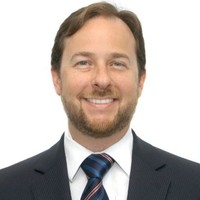 Roberto E. Reyes-Perez