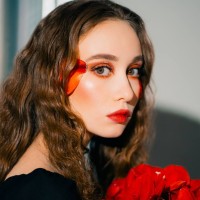 Alexandra Dragomirova
