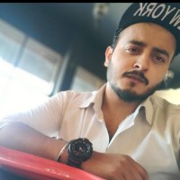 Shubham Singh