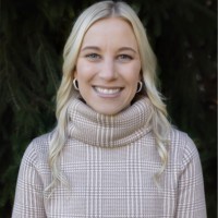 Stacey Konkle, MA, LPC