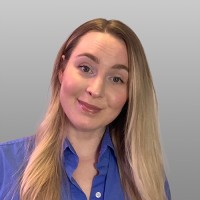 Deanna C.