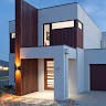 Aa Studio