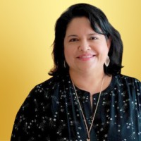 Angela B.