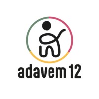 Association ADAVEM