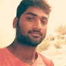 Amaresh Patil