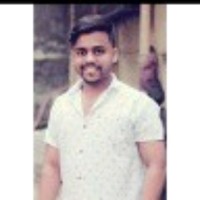 Ketan Mundhe