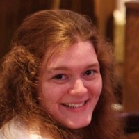 Erin Williams, Mlis