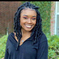 Kiera Brown