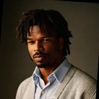 Kirk Oliver
