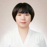 김서영