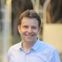 Chaim Boermeester