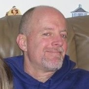 Richard Brouillette