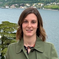 Caterina Biffi