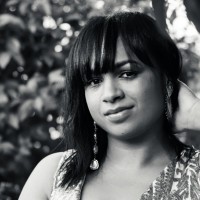 Celeste Small