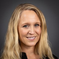 Louise Skov