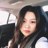 Yiying （Sue） Su