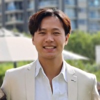 Jeremy Chan