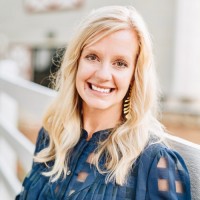 Martha Heaton