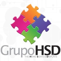 Departamento Marketing