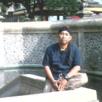 Agus Riyanto