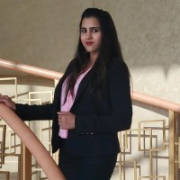 Naina Gupta