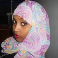 Zikra Saad