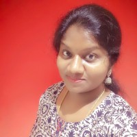 Madhumathi K