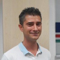 Teddy Trevisan