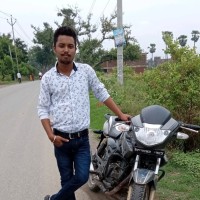 Himanshu Kumar Singh