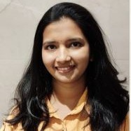 Aasavari N.