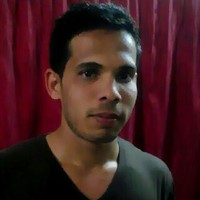 AZHAR UDDDIN MOHAMMED