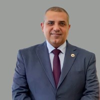 Haitham Gomaa