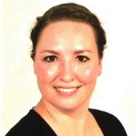 Ivana Peknusova