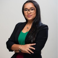 Gaya Arga