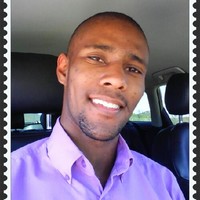 Josua Christians