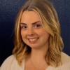 Hannah Gillooley