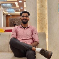 Prashant Rajput