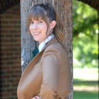 Laurel Witt