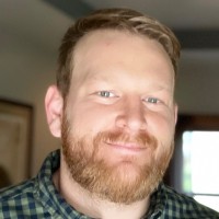 Josh Kahl
