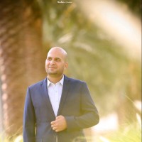 Fadi Alazzam
