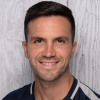 Paul King