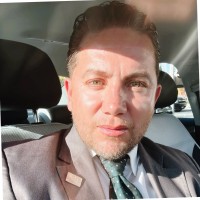 Ivan Gonzalez Sosa