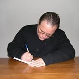 Kevin Kane