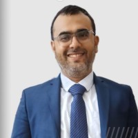 Hamzah Salameh
