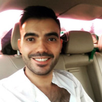 İsmail Duymaz