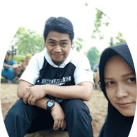 Ardi Yansyah