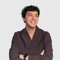 Gerard López Sorribas