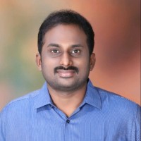 Anil Kumar MN