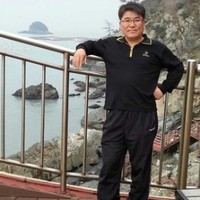 김진연 PM