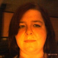 Stacy Pruitt